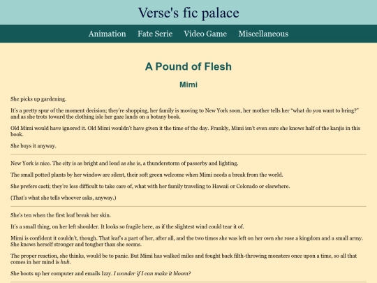 fics/20240726-digimon-a-pound-of-flesh-4 screenshot