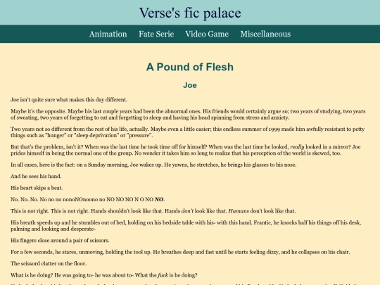 fics/20240726-digimon-a-pound-of-flesh-5 screenshot