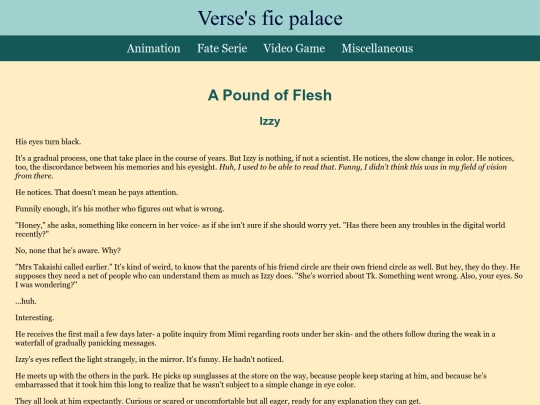 fics/20240726-digimon-a-pound-of-flesh-6 screenshot