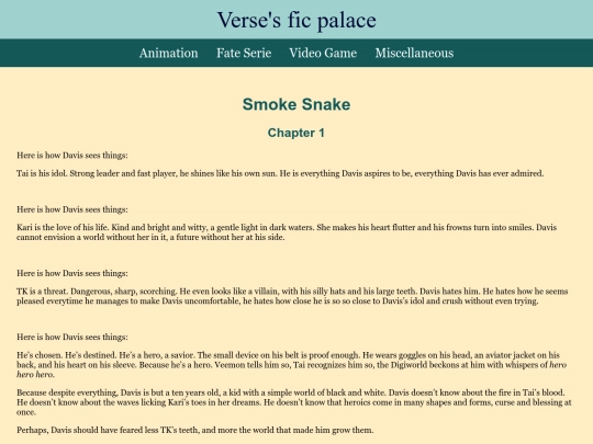 fics/20240729-digimon-smoke-snake-1 screenshot