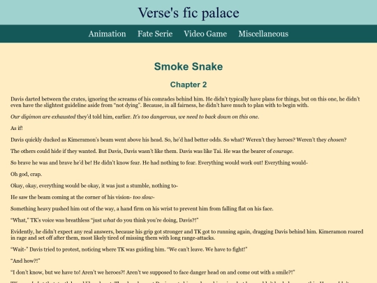 fics/20240729-digimon-smoke-snake-2 screenshot