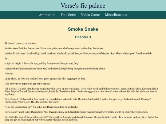 fics/20240729-digimon-smoke-snake-3 screenshot