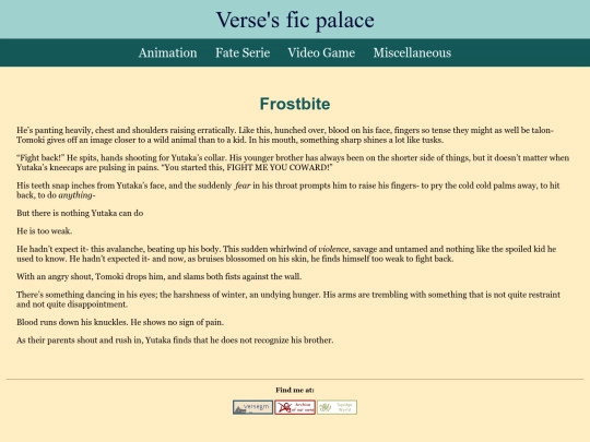 fics/20240812-digimon-frostbite screenshot