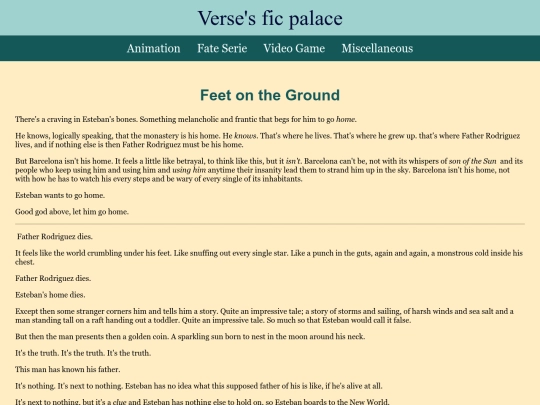 fics/20240815-mcog-feet-on-the-ground screenshot