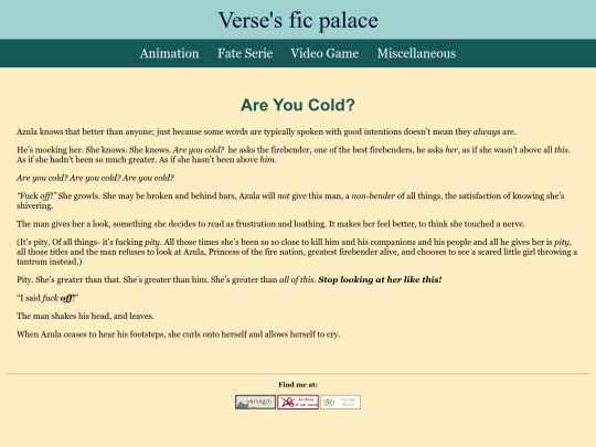 fics/20240816-atla-are-you-cold screenshot