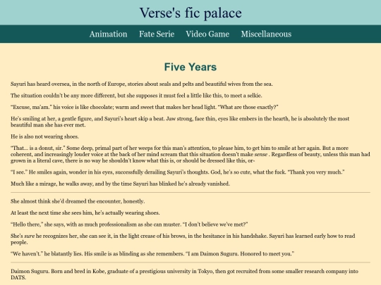 fics/20240816-digimon-five-years screenshot