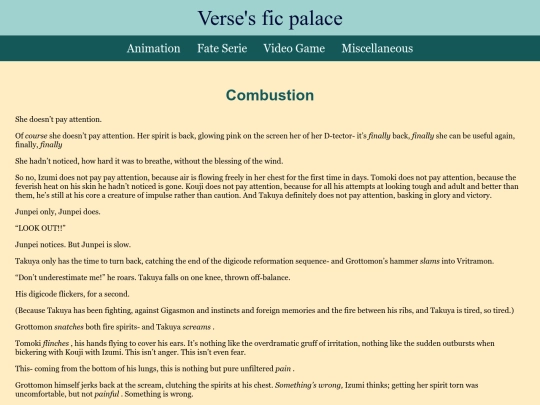 fics/20240817-digimon-combustion screenshot