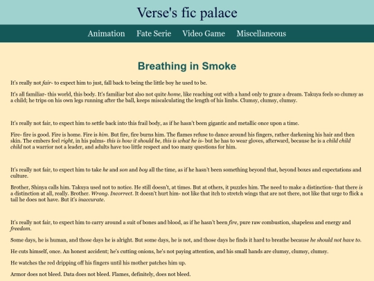 fics/20240820-digimon-breathing-in-smoke screenshot