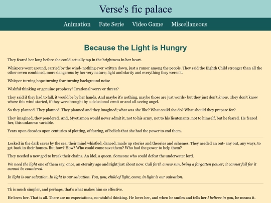 fics/20240822-digimon-because-the-light screenshot