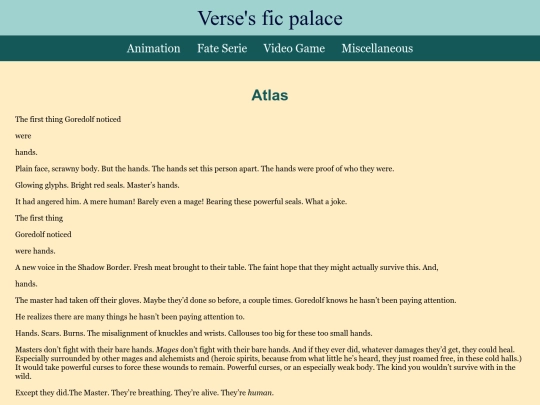 fics/20250121-FGO-Atlas screenshot