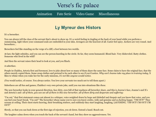 fics/20250306-FGO-ly-myreur-des-histors screenshot