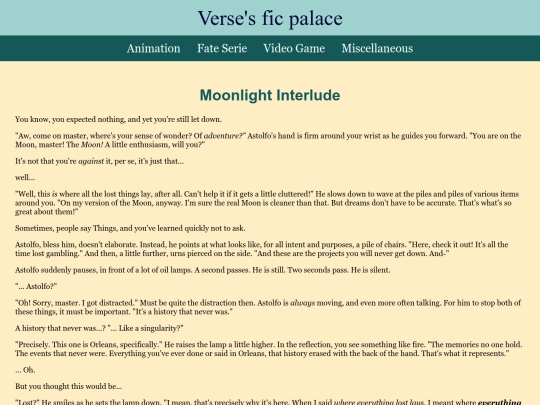 fics/20250306-FGO-moonlight-interlude screenshot
