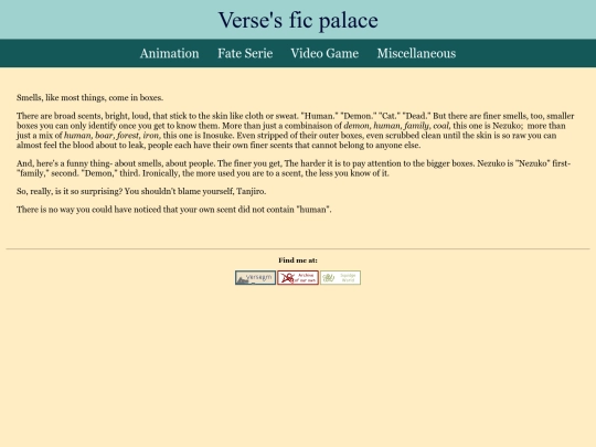 fics/20250306-demon-slayer-see-the-forest screenshot