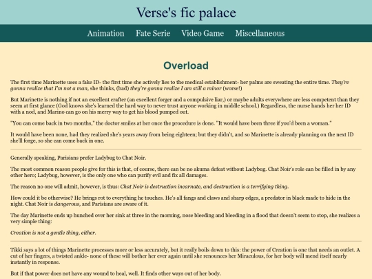 fics/20250308-ML-overload screenshot