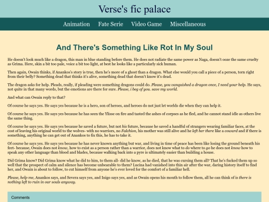 fics/20250309-FE-and-theres-something-like-rot screenshot