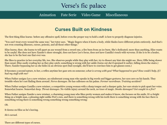 fics/20250309-FE-curses-built-on-kindness screenshot