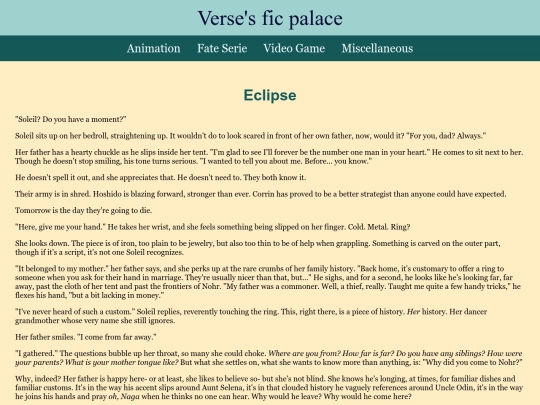 fics/20250309-FE-eclipse screenshot