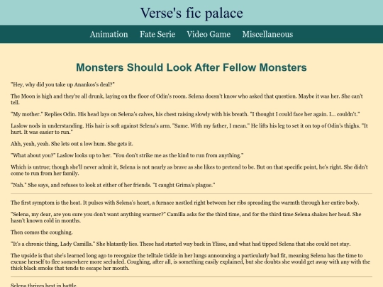 fics/20250309-FE-monsters-should-look screenshot