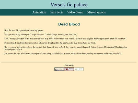 fics/20250314-FE-dead-blood screenshot