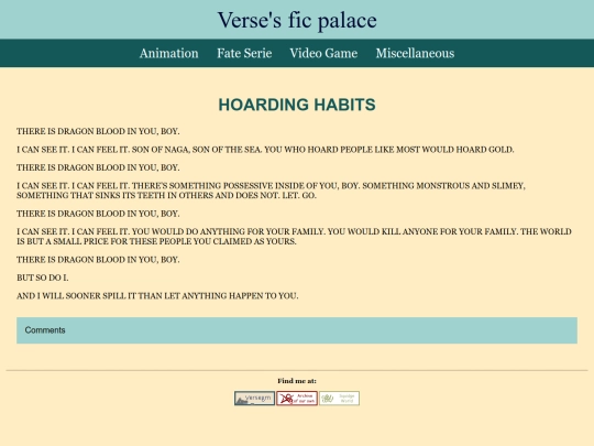 fics/20250314-FE-hoarding-habits screenshot
