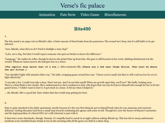 fics/20250319-AITSF-bite490 screenshot