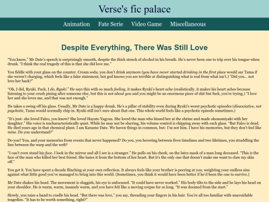 fics/20250319-AITSF-despite-everything screenshot