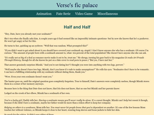 fics/20250319-AITSF-half-and-half screenshot