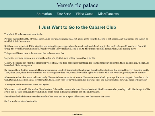 fics/20250319-AITSF-i-just-want-to-go screenshot