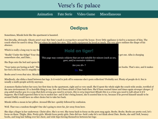 fics/20250319-AITSF-oedipus screenshot