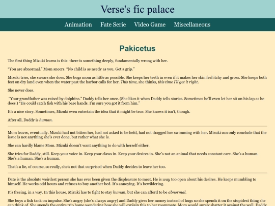 fics/20250319-AITSF-pakicetus screenshot