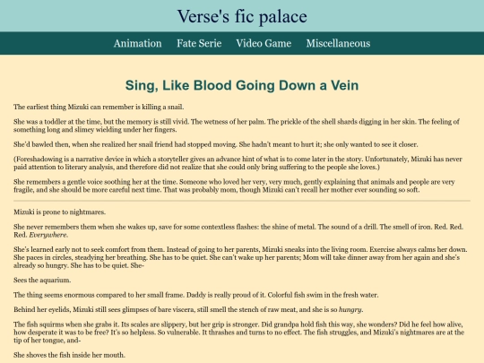 fics/20250319-AITSF-sing-like-blood screenshot