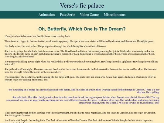 fics/20250320-FATE-oh-butterfly screenshot