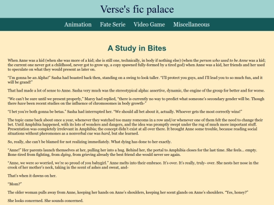 fics/20250321-AMPHIBIA-a-study-in-bites screenshot