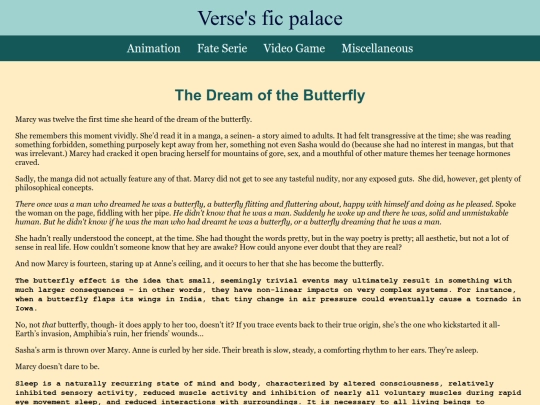 fics/20250321-AMPHIBIA-the-dream-of-the-butterfly screenshot