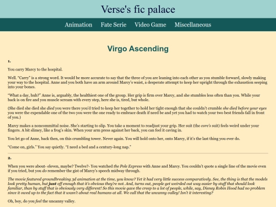 fics/20250321-AMPHIBIA-virgo-ascending screenshot