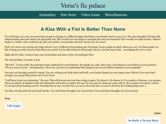 fics/20250321-CROSSOVER-a-kiss-with screenshot