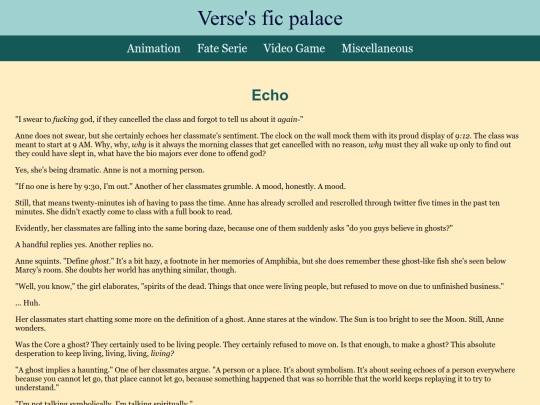 fics/20250322-AMPHIBIA-echo screenshot