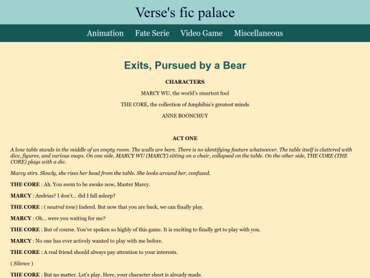 fics/20250322-AMPHIBIA-exits-pursued-by screenshot