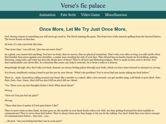 fics/20250323-FATE-once-more screenshot