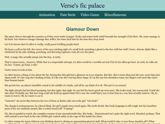 fics/20250324-FATE-glamour-down screenshot