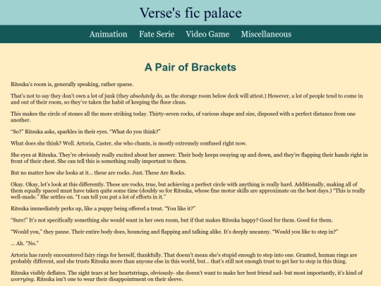 fics/20250325-FATE-a-pair-of screenshot