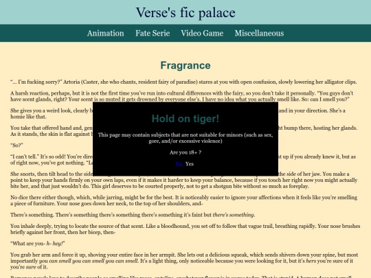 fics/20250325-FATE-fragrance screenshot