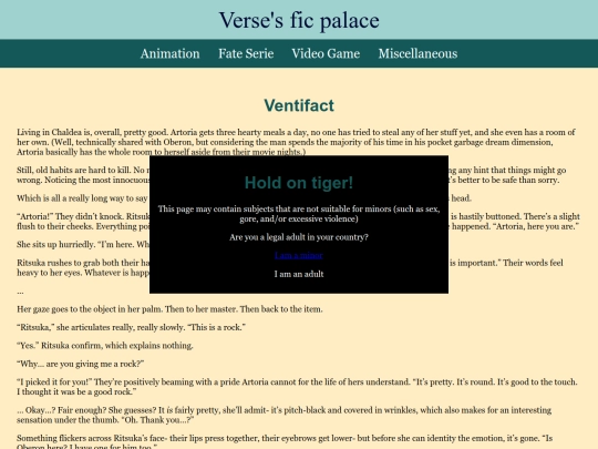 fics/20250325-FATE-ventifact screenshot