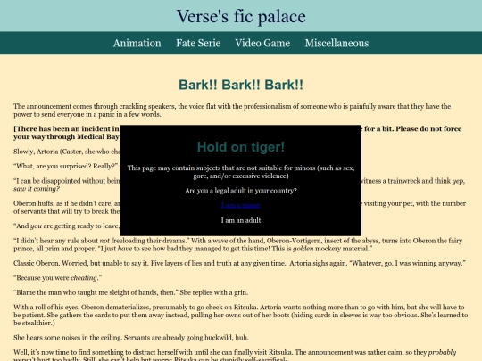 fics/20250326-FATE-bark screenshot