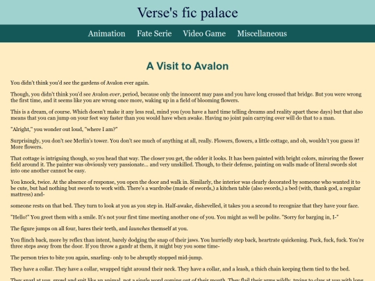 fics/20250327-FATE-a-visit-to screenshot