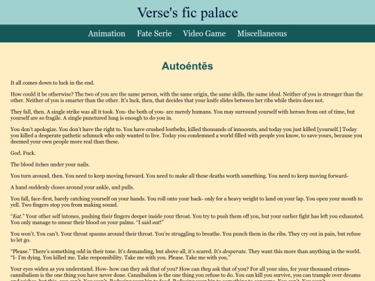 fics/20250327-FATE-autoentes screenshot