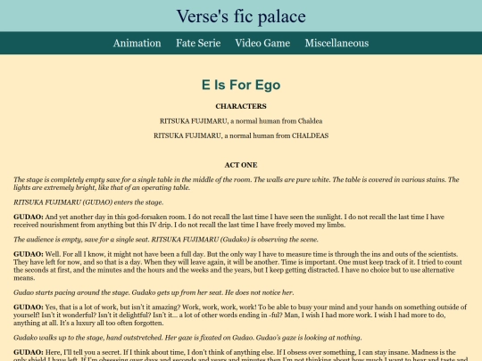 fics/20250327-FATE-e-is-for-ego screenshot