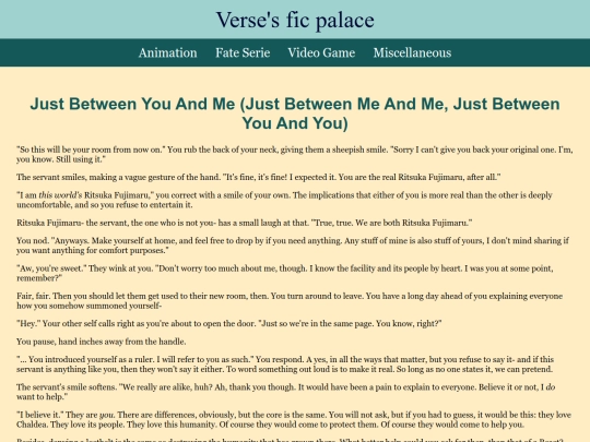 fics/20250327-FATE-just-between screenshot