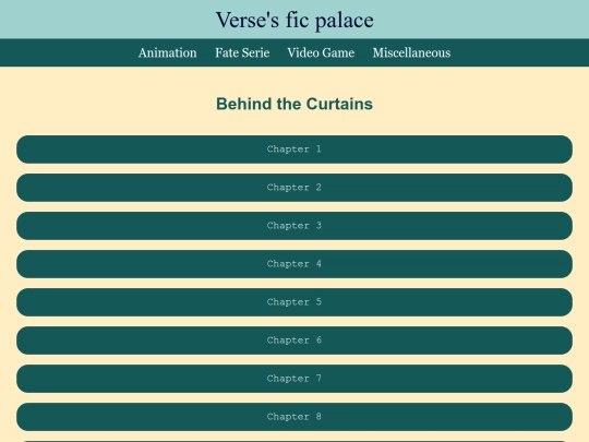 fics/20250328-FATE-behind-the-curtains screenshot