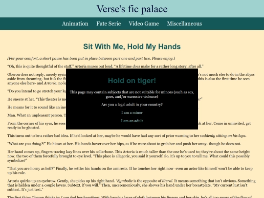 fics/20250331-FATE-sit-with-me screenshot
